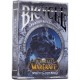 Гральні карти Bicycle World of Warcraft Wrath of the Lich King (ВР_БВВВС)