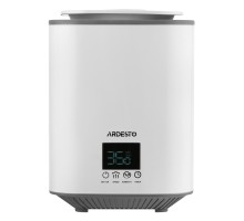 Зволожувач повітря Ardesto USH-H-26W