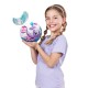 Інтерактивна іграшка Pets & Robo Alive серії Furmaids – Цуценя Даззі (9555D)