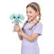 Інтерактивна іграшка Pets & Robo Alive серії Furmaids – Цуценя Даззі (9555D)