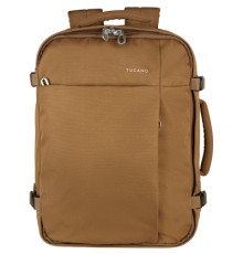 Рюкзак туристичний Tucano Tugo M Cabin 15.6