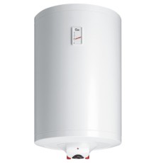 Бойлер TIKI TGR150N_PRIMEM150 (700174)
