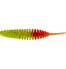 Силікон рибальський FishUP Tanta 2