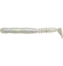 Силікон рибальський Reins Rockvibe Shad 2