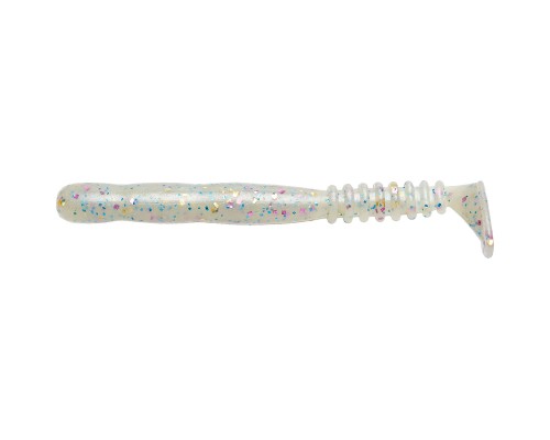 Силікон рибальський Reins Rockvibe Shad 2
