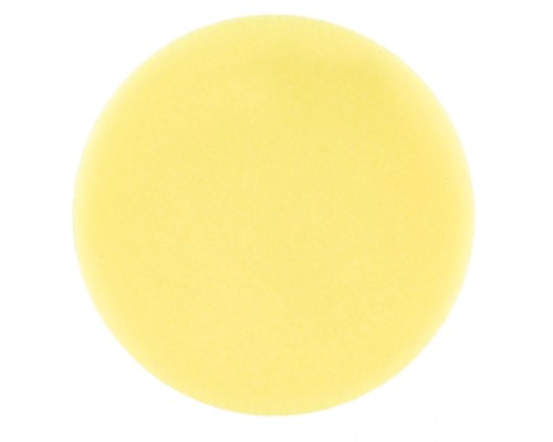 Круг зачистний Neo Tools полірувальний, твердая губка, M14, 150x50мм (08-971)