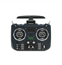 Пульт управління для дрона Jumper T20 V2 ELRS 915 Hall (C10113)