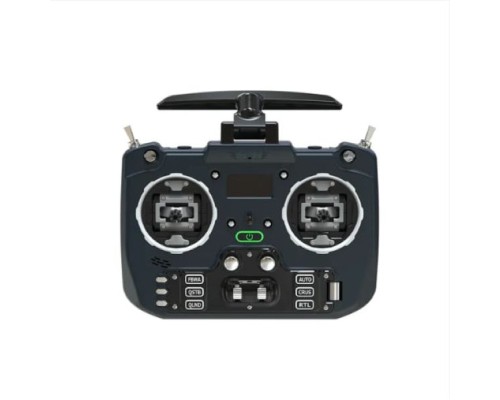 Пульт управління для дрона Jumper T20 V2 ELRS 915 Hall (C10113)