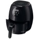 Мультипіч Sencor SFR 5030BK (SFR5030BK)