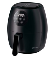 Мультипіч Sencor SFR 5030BK (SFR5030BK)