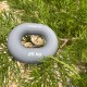 Еспандер PowerPlay PP-4336 Hand Grip Large 25 кг Сірий (PP_4336_Grey_25kg)