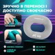 Еспандер PowerPlay PP-4336 Hand Grip Large 25 кг Сірий (PP_4336_Grey_25kg)