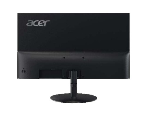 Монітор Acer SA273G0bi (UM.HS3EE.006)
