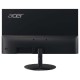 Монітор Acer SA273G0bi (UM.HS3EE.006)