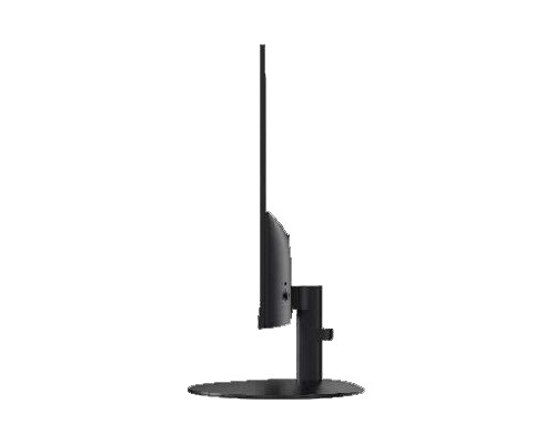 Монітор Acer SA273G0bi (UM.HS3EE.006)