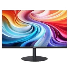 Монітор Acer SA273G0bi (UM.HS3EE.006)