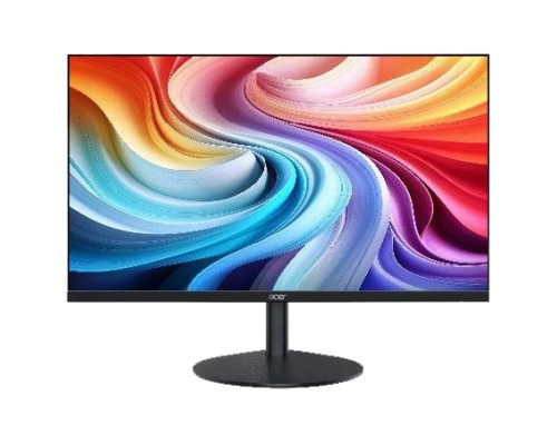 Монітор Acer SA273G0bi (UM.HS3EE.006)
