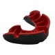 Капа Opro Silver UFC Red/Black (102514002) (UFC_Silver_R/Bl)