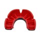 Капа Opro Silver UFC Red/Black (102514002) (UFC_Silver_R/Bl)