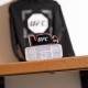 Капа Opro Silver UFC Red/Black (102514002) (UFC_Silver_R/Bl)