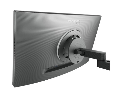 Монітор BenQ RD320UA Metallic Grey