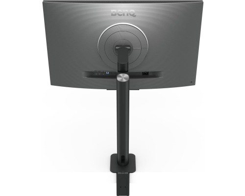 Монітор BenQ RD320UA Metallic Grey