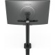 Монітор BenQ RD320UA Metallic Grey