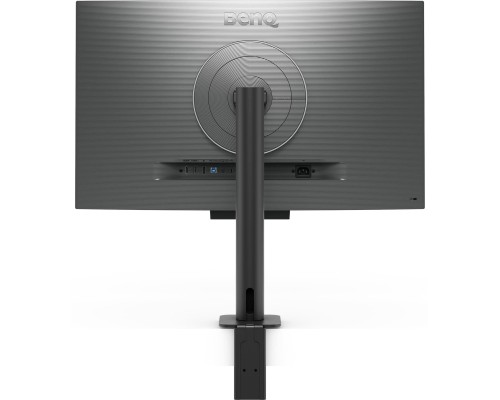 Монітор BenQ RD320UA Metallic Grey