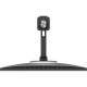 Монітор BenQ RD320UA Metallic Grey