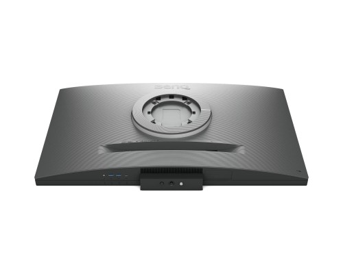 Монітор BenQ RD320UA Metallic Grey