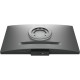Монітор BenQ RD320UA Metallic Grey