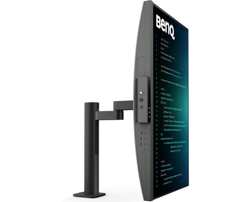 Монітор BenQ RD320UA Metallic Grey