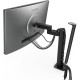 Монітор BenQ RD320UA Metallic Grey