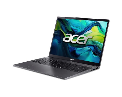 Ноутбук Acer Aspire Go AG15-51P (NX.J4ZEU.004)