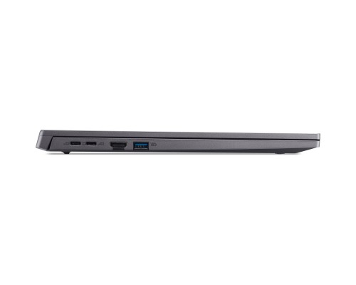 Ноутбук Acer Aspire Go AG15-51P (NX.J4ZEU.004)