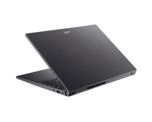 Ноутбук Acer Aspire Go AG15-51P (NX.J4ZEU.004)
