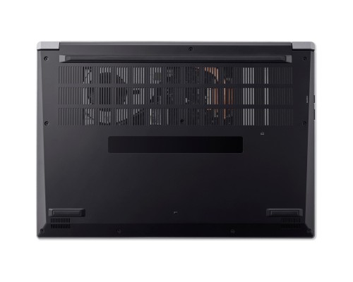 Ноутбук Acer Aspire Go AG15-51P (NX.J4ZEU.004)