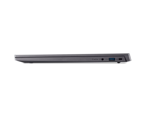 Ноутбук Acer Aspire Go AG15-51P (NX.J4ZEU.004)