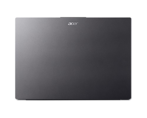 Ноутбук Acer Aspire Go AG15-51P (NX.J4ZEU.004)