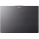 Ноутбук Acer Aspire Go AG15-51P (NX.J4ZEU.004)