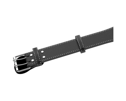 Атлетичний пояс Ecofit MD1646 1050(L)*11(W)mm (К00023693)