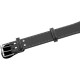 Атлетичний пояс Ecofit MD1646 1050(L)*11(W)mm (К00023693)