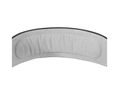 Атлетичний пояс Ecofit MD1646 1050(L)*11(W)mm (К00023693)