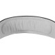 Атлетичний пояс Ecofit MD1646 1050(L)*11(W)mm (К00023693)