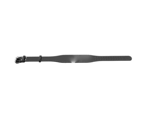 Атлетичний пояс Ecofit MD1646 1050(L)*11(W)mm (К00023693)