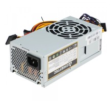 Блок живлення Chieftec 400W SMART (GPF-400P)