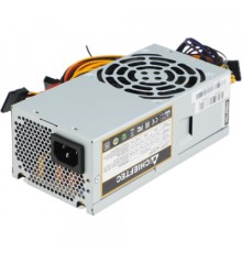 Блок живлення Chieftec 400W SMART (GPF-400P)
