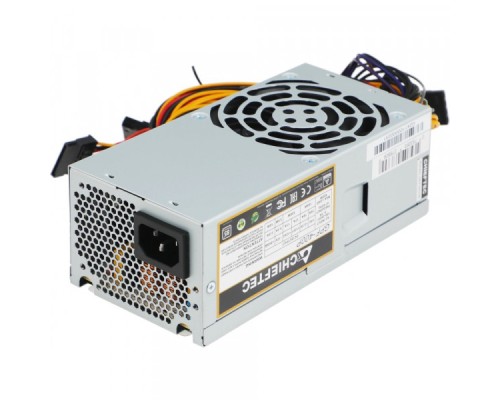 Блок живлення Chieftec 400W SMART (GPF-400P)