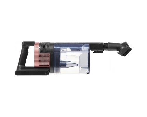 Пилосос Shark Stratos Anti Hair Wrap Plus (IZ400EU)