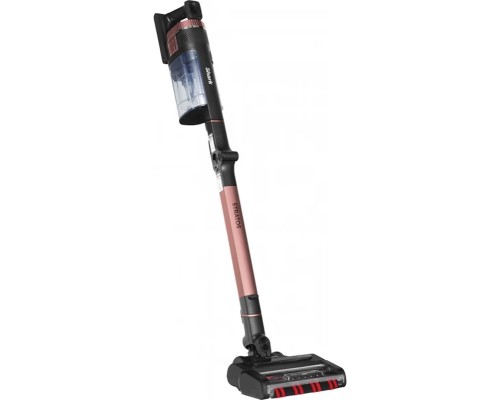 Пилосос Shark Stratos Anti Hair Wrap Plus (IZ400EU)